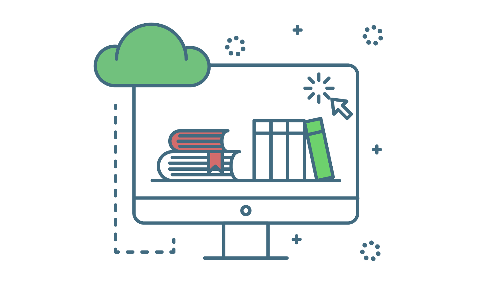 إجراءات وتدابير عامة لكفاءة الطاقة  إجراءات و تدابير