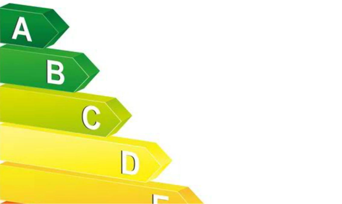 General EE Measures - Testing qa104